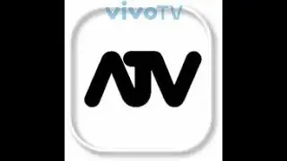 ATV   PERU VIVO TV   (PERU)