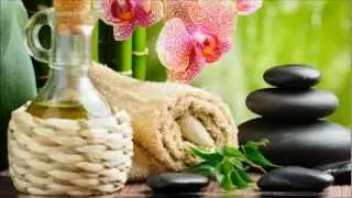 Relaxing Spa Music (7)
