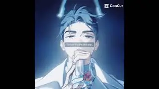 EDIT - One last day together ~ Ivan and Till - ALIEN STAGE