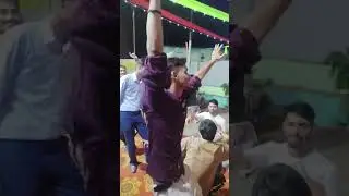 just for fun 😁 😂 #virelshorts #trending #Uttarakhanddance#backchodi#durgeshbhatt
