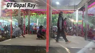 স্বামীর অভিশাপ অভাগিনী বউমা গানের ভিডিও। মেনেজার : গনেশ দাদা। যোগাযোগ : ০১৯৬৬৫৩৮৪৭৩
