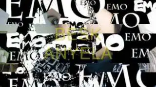 klipul meu .wmv