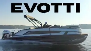 EVOTTI
