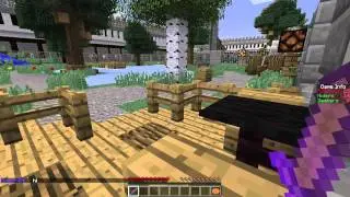 HideAndSeek ep.1