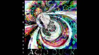 ACID DUCK (YENN & SIRDANI) [full beat tape]
