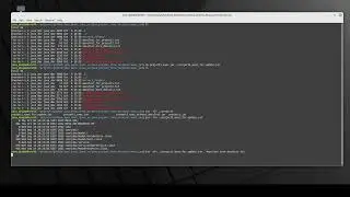 How to update jar file in java thru linux terminal?