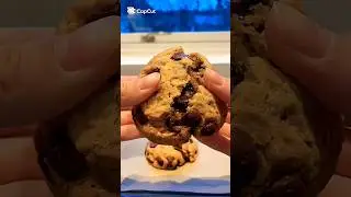 Выпечка приносит ТАКОЕ удовольствие! 🎀🍪😌 #gilmoregirls #bakingtherapy #cookiesrecipe #asmr #short...