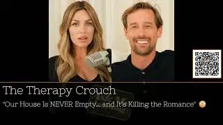 Unraveling Love's Chaos: Tales of Infidelity and Open Relationships #podcast #45Minutes
