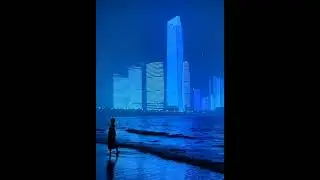[FREE] Babyface Ray x Relvpse x Detroit type beat 