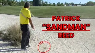 Golf&rsquo;s Most SHOCKING CHEATS Caught on Camera - Explained
