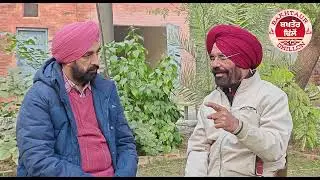 ਦਿੱਲੀ ਵਿਧਾਨ ਸਭਾ ਨੇ ਪੰਜਾਬ ਪੁਲਿਸ ਨੂੰ ਕਿਉਂ ਤਲਬ ਕੀਤਾ ? ਬਖਤੌਰ ਢਿੱਲੋਂ