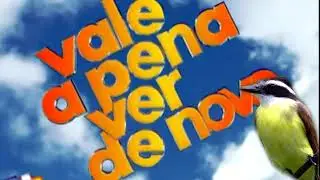 YTPBR Bem-Te-Vi Round 21