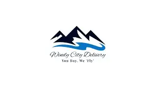 MEGA Videos: Windy City Delivery - EOMAD April - Brain Injury Alliance/Advocates