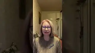 Tfansferfactor Tri- factor Plus. 4Life. Др.Лариса Голубева. Латвия