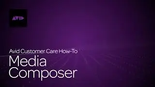 How To Use Dynamic Media Folders