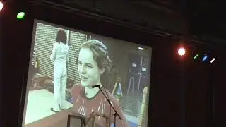 Wagenwerkplaats