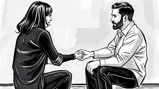 Supporting Someone with CRPS 