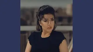 ترنيمة باكر ثالثه
