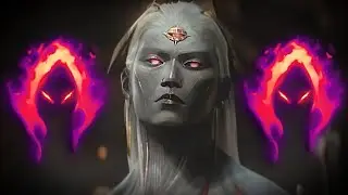 zaahen.exe