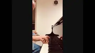 Emily (Mandel/Mercer 1964) performed by Angelo Signore