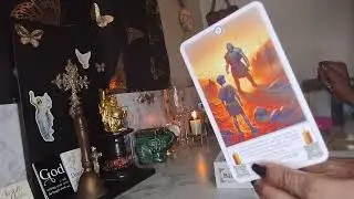 TAURUS! This BOSS Paid a BOSS & GOLIATH STILL FALLS! BREAK THE GLASS BREAK THE CURSE! 🗼🗼