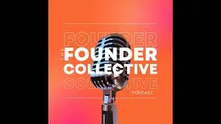 Ep. 101: Stewarding Your Story: Turning Past Pain into Divine Purpose