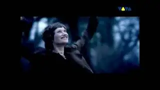 Mythos 'N Watergate - A Neverending Dream (Official Video) (2002)
