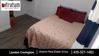 Residential for sale - 563 S 225 W, Cedar City, UT 84720