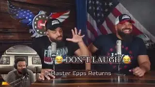 Hodgetwins Most Offensive Reckless Statements #7 #trynottolaugh #reaction