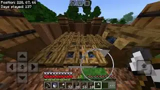 Cakey let&rsquo;s play| ep 9 Building bridge not Burning them