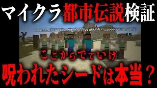 【マイクラ】