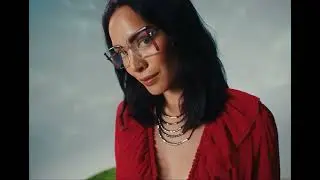 VOOGLAM | What Does Your Eyewear Say About You?