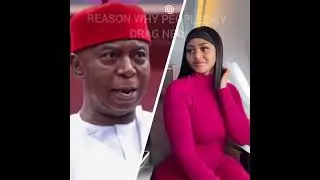 &ldquo;Regina $40 Drama & Ned, Portable Denied Bail, Carter Efe Gist & Peller ₦500K Promise to Lookman&rdquo;
