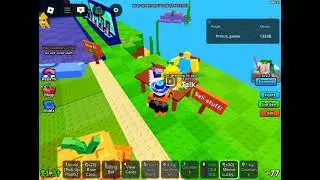 opening 9 rainbow eggs and 44 eggs to see what i get in plant vs brainrot part 2