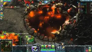 Heroes of newerth how to carry voodoo jester