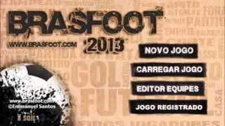 Download Brasfoot 2013