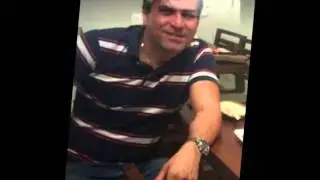 Claudio Noam canta e encanta em ♫ APENAS POR DIZER ♫