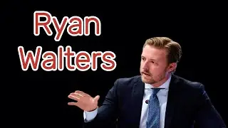 Ryan Walters Resigns as Oklahoma Superintendent | Career & Controversies