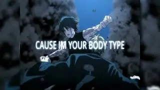 COOL FOR THE SUMMER (HARDSTYLE REMIX) [SLOWED TIKTOK VERSION]