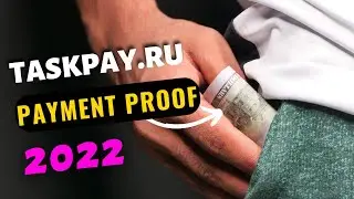 taskpay.ru withdrawal Bangla | taskpay.ru payment proof 2022 | task pay.ru Live withdrawal Video |