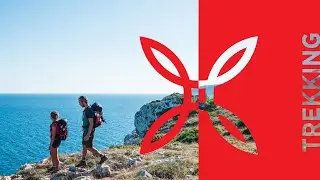 Trekking da Camogli a San Fruttuoso in Liguria