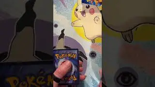 Opening Fake Pokemon XY Evolutions tcg card from AliExpress just for fun, so you don&rsquo;t have to.