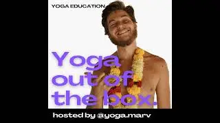 Old Episode GERMAN | Theo Necker | Mindsetoftheo | Movement Coach | Meditationstrainer