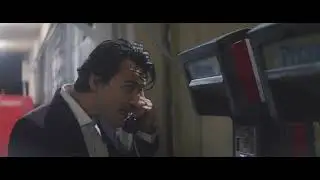 Cut Loose (Short Film)