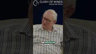 Shia vs Sunni  Understanding the Muslim Divide