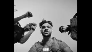 [FREE] SHABAB x JUL x MORAD Type Afrotrap Beat - 