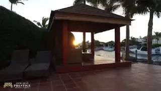 8 Constance Esplanade Runaway Bay