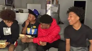 SMASH OR PASS SUBSCRIBERS EDITION *Whats Our Type*