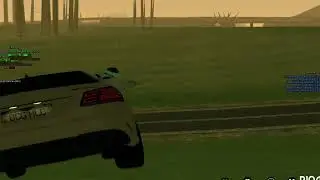tekyersinabidersinrinaroleplay
