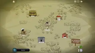 Swords & Souls Legacy Collection longplay no commentary 1080p 60fps